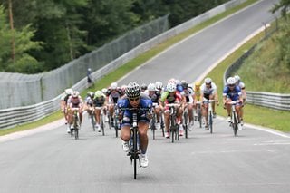 Pressemitteilung Rad am Ring