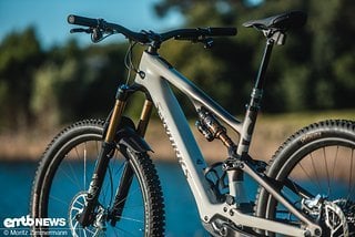 specialized-levo-sl-6593