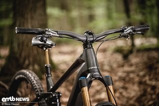 Orbea Wild 2025 DSC 6077