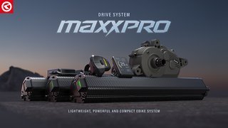 Kellys MAXXPRO Kellys MAXXPRO