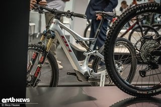 BH Eurobike 2024 ZF0 1398