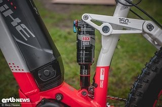 Haibike Highlights 2018 EHF 3092