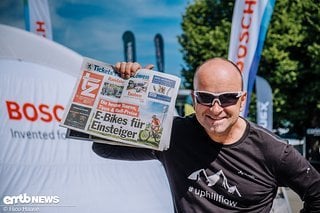 E-Bike Days München 2018 DSF4728