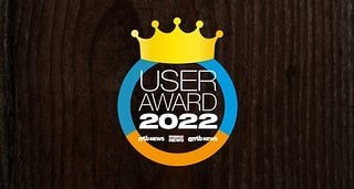 Wie in jedem Jahr haben unsere Leserinnen und Leser auch 2022 abgestimmt und die User Awards gewählt. Bei dieser Umfrage wird unter anderem das E-MTB des Jahres gekürt.