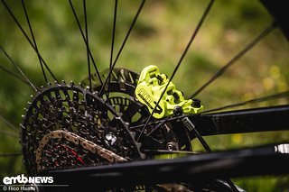 Stefan Schlie Mr Uphillflow E-Bike Z8H 4477