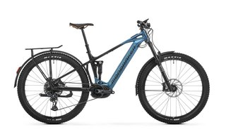 Mondraker Chaser RX