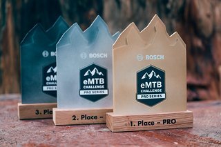 Bosch-eMTB-Challenge-Riva-2025-8985