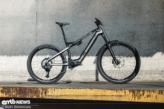 M1 AM.600.SX 6.0 – Preis: 7.790 € (UVP).