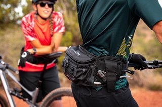 Ergon BA Hip Bag