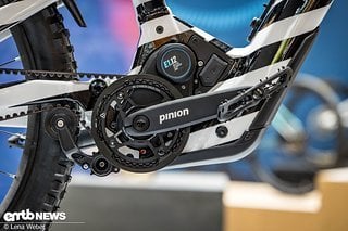 eurobike emtb lena 2024 (136 von 148)