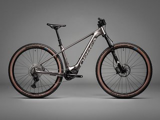 ORBEA URRUN (15)