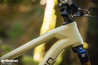 Simplon Rapcon PMAX TQ VT Light-Support-E-MTB 2025