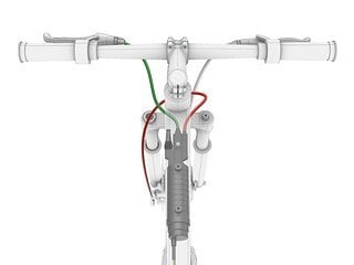 EBAVBB V11-PS Idraulici sketch