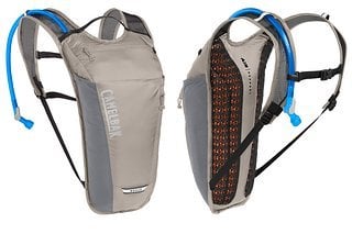 CamelBak Rogue Light