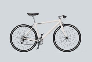 E-Bike von Freygeist