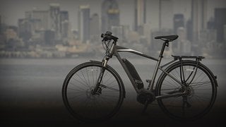 yamaha-e-bikes-crossconnect-hero