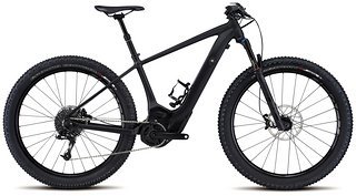 Specialized Turbo Levo HT Comp 6Fattie