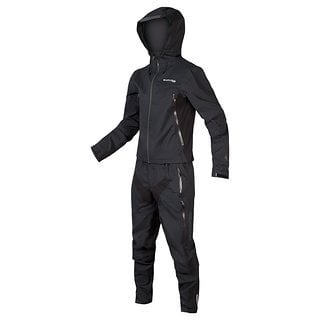 Endura MT500 Rain Suit