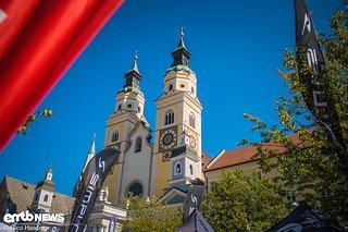 MOUNTAINBIKE Testival Brixen 2018 DSC 0553