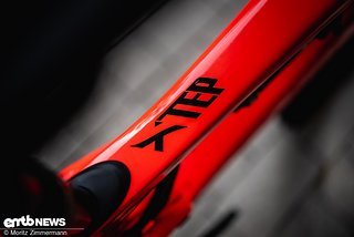 bh-xtep-carbon-7514