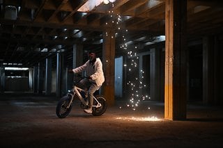 Mastix-E-BMX-startup 035