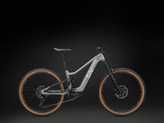 ... sowie das E+ 2 für 3.999 € (UVP) erhältlich.