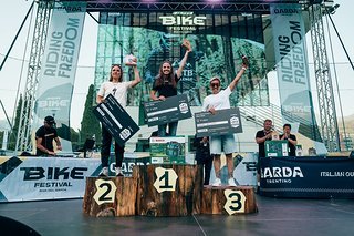 Bosch-eMTB-Challenge-Riva-2025-9135
