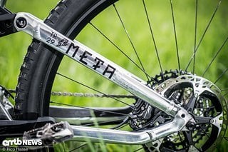 Commencal Meta Power TR im Test DSC 0269