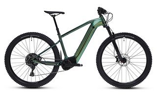 decathlon-rockrider-e-expl-700-1