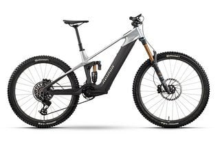 Raymon Tarok Ultra – Preis 10.499 € (UVP).