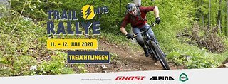 e-mtb-trail-rallye-treuchtlingen - Banner