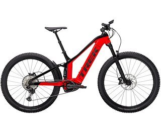 Trek Powerfly FS 7 – Preis: 5.360,37 € (UVP)