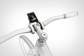 Digitalisierung E-Bike 007