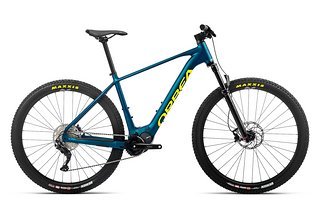 Orbea Urrun 30