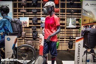 vaude emtb Rucksack kleidung schuhe 2019-2018-0910