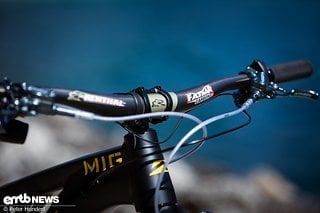 EMTB-News BikeFestival-Riva 2022 D1-Peter100840