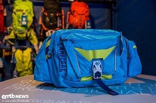 Stylisches Hip-Bag von Camelbak