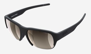 POC Define Sonnenbrille mit Gläser von Carl Zeiss