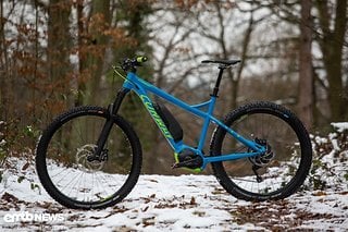 eBike-6043