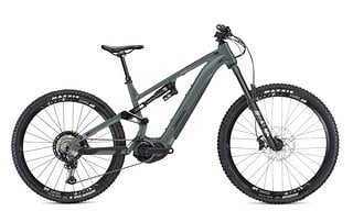 Commencal Meta Power SX Essential