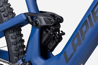 Lapierre-E-Zesty-2023-019