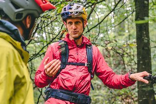 Tom Öhler ist ein österreichischer Profi-Biker und ehemaliger Weltmeister im Trial-Biken. Tom Öhler ist ein österreichischer Profi-Biker und ehemaliger Weltmeister im Trial-Biken.
