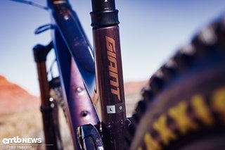 Giant-Trance-X-Adv-Eplus-Elite 2023-Utah 035