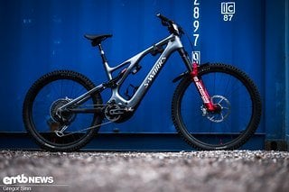 Specialized-Kevin-Miquel-6532