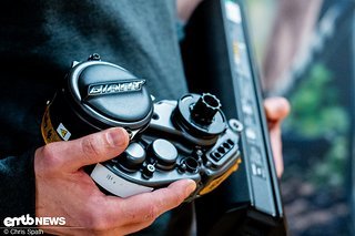 Verkaufen ist nur die halbe Miete – um ein Produkt und eine Marke wirklich im Markt zu etablieren und zu festigen, braucht es Servicestrukturen und After-Sales-Support.