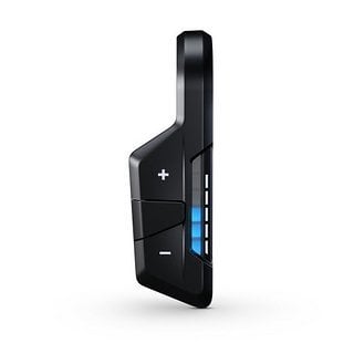 Fazua Remote rX