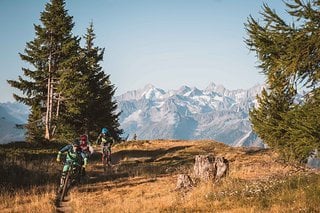 Verbier E-Bike jeremy bernard LOW-73