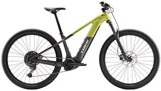 Trek Powerfly 4 600 Wh