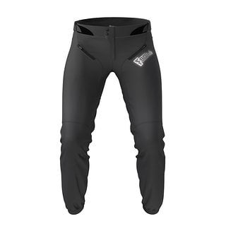 Die Hose für alle(s): SQ-Pants One10