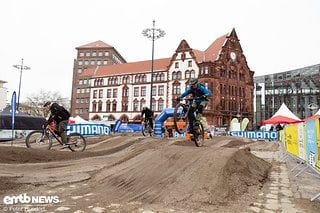 E-Bike-Festival Dortmund2022 EMTBN PeterHundert 002